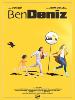 BenDeniz