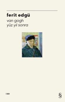 Van Googh Yüz Yıl Sonra