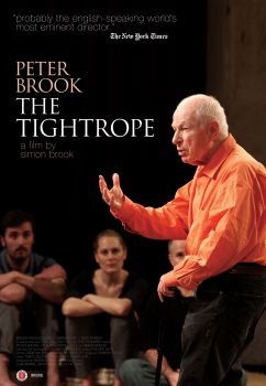 Peter Brook