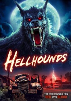 Hellhounds