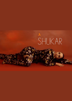 Andra - Shukar