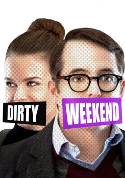 Dirty Weekend