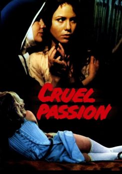 Cruel Passion