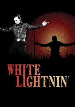 White Lightnin'