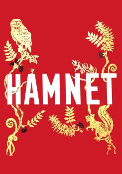 Hamnet