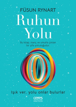 Ruhun Yolu