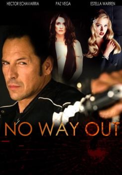 No Way Out