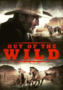 Out of the Wild