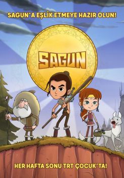 Sagun
