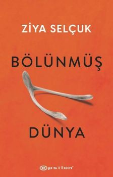 Bölünmüş Dünya