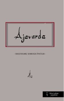 Ajavarda