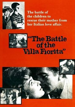 The Battle of the Villa Fiorita