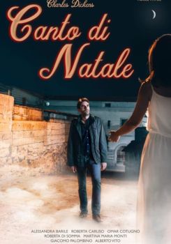 Canto di Natale