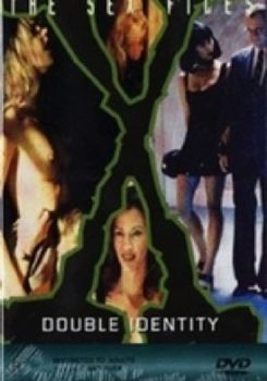 The Sex Files: Double Identity