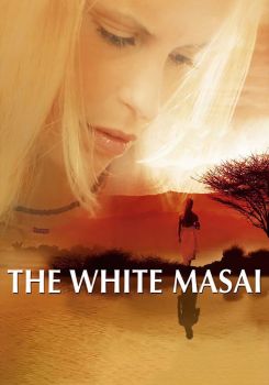 The White Masai