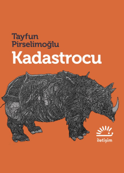 Kadastrocu