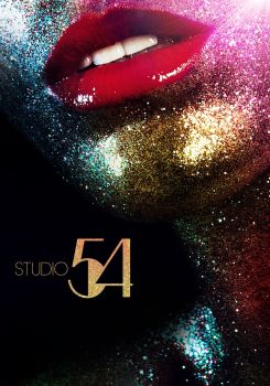 Studio 54 - tr