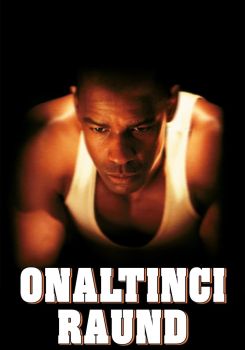 Onaltıncı Raund