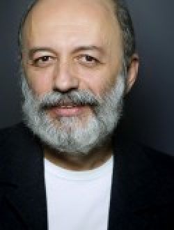 Faruk Üstün