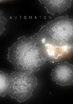 Automaton