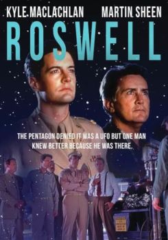 Roswell