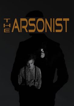 The Arsonist