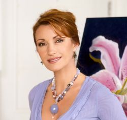 Jane Seymour