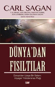 Dünyadan Fısıltılar