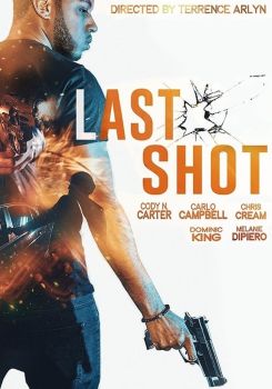Last Shot