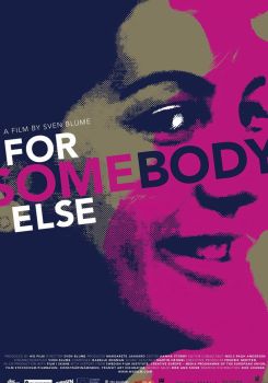 For Somebody Else