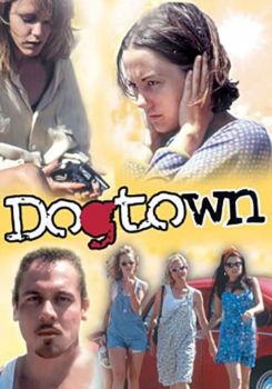 Dogtown