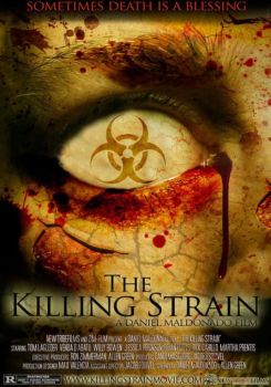 The Killing Strain