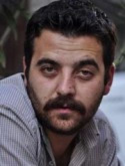 Eray Yasin Işık