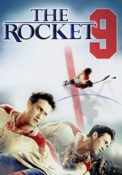 The Rocket