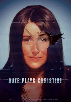 Kate Plays Christine