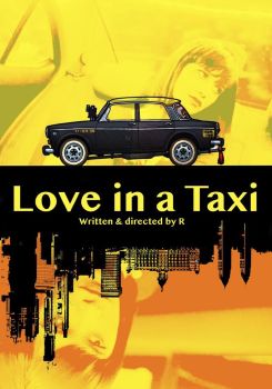 Love in a Taxi