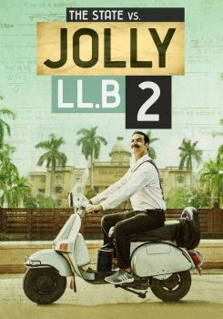 Jolly - Hukuk Fakültesi 2 / Jolly LLB 2