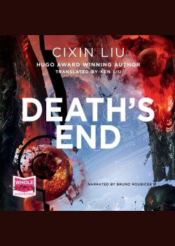 Death's End
