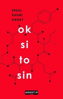 Oksitosin