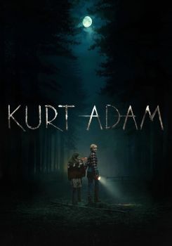 Kurt Adam