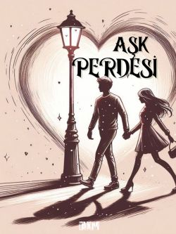 Aşk Perdesi