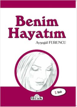 Benim Hayatım