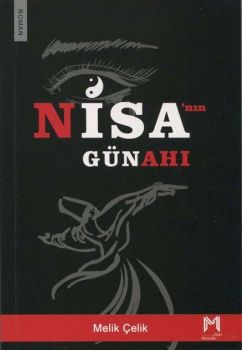 Nisa'nın Günahı