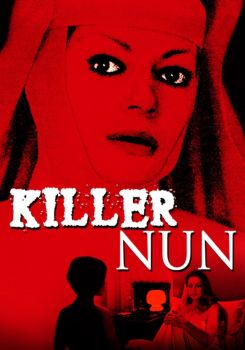 Killer Nun