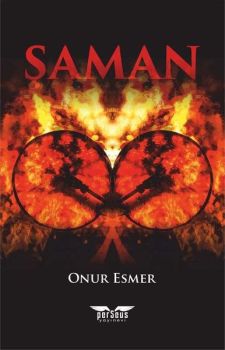 Şaman