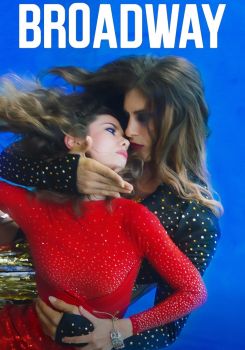 Broadway