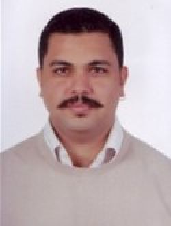 Necdet Mert Hürol