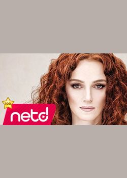 Gülden - Yatsın Yanıma