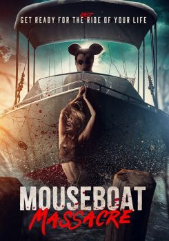 Mouseboat Massacre