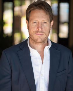 Juan Carlos Serrano